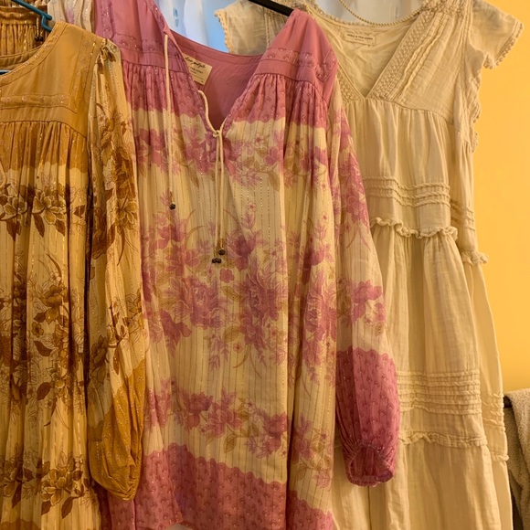 Not for sale but will consider trades - Picture 3 of 10